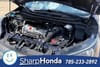 35 thumbnail image of  2013 Honda CR-V EX