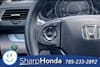19 thumbnail image of  2013 Honda CR-V EX