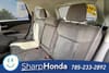 27 thumbnail image of  2013 Honda CR-V EX
