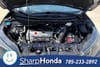 11 thumbnail image of  2013 Honda CR-V EX