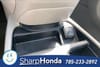 33 thumbnail image of  2013 Honda CR-V EX