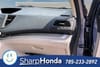 18 thumbnail image of  2013 Honda CR-V EX