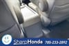 34 thumbnail image of  2013 Honda CR-V EX