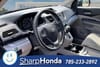 15 thumbnail image of  2013 Honda CR-V EX