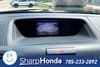 22 thumbnail image of  2013 Honda CR-V EX