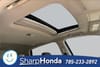 23 thumbnail image of  2013 Honda CR-V EX