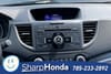 7 thumbnail image of  2013 Honda CR-V EX