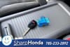 12 thumbnail image of  2013 Honda CR-V EX