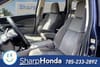 26 thumbnail image of  2013 Honda CR-V EX