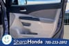 25 thumbnail image of  2013 Honda CR-V EX