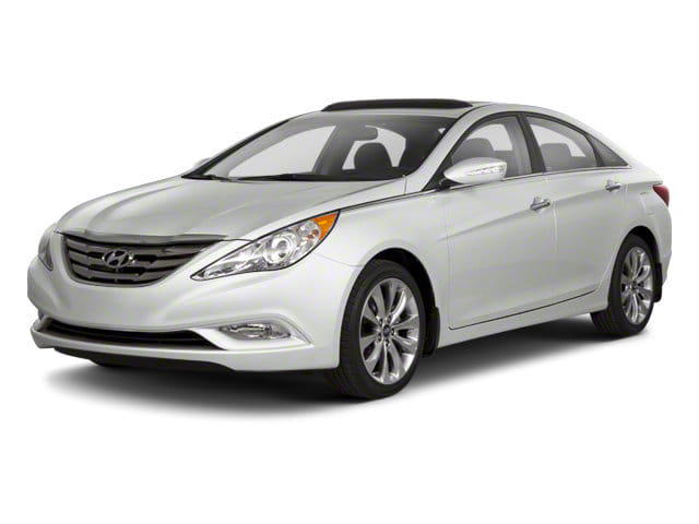 1 placeholder image of  2013 Hyundai Sonata GLS