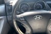 18 thumbnail image of  2013 Hyundai Sonata GLS