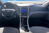 16 thumbnail image of  2013 Hyundai Sonata GLS