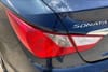 28 thumbnail image of  2013 Hyundai Sonata GLS