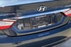 8 thumbnail image of  2013 Hyundai Sonata GLS
