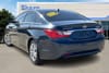 13 thumbnail image of  2013 Hyundai Sonata GLS