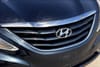 26 thumbnail image of  2013 Hyundai Sonata GLS