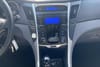 6 thumbnail image of  2013 Hyundai Sonata GLS
