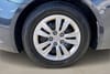 9 thumbnail image of  2013 Hyundai Sonata GLS