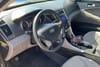 14 thumbnail image of  2013 Hyundai Sonata GLS