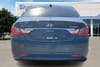 4 thumbnail image of  2013 Hyundai Sonata GLS