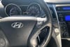 19 thumbnail image of  2013 Hyundai Sonata GLS