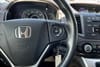 19 thumbnail image of  2014 Honda CR-V EX-L