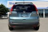 4 thumbnail image of  2014 Honda CR-V EX-L
