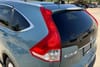 30 thumbnail image of  2014 Honda CR-V EX-L