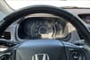 20 thumbnail image of  2014 Honda CR-V EX-L