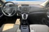 16 thumbnail image of  2014 Honda CR-V EX-L