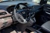 14 thumbnail image of  2014 Honda CR-V EX-L