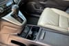 15 thumbnail image of  2014 Honda CR-V EX-L