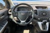 5 thumbnail image of  2014 Honda CR-V EX-L