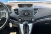 6 thumbnail image of  2014 Honda CR-V EX-L
