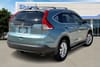 2 thumbnail image of  2014 Honda CR-V EX-L