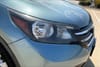29 thumbnail image of  2014 Honda CR-V EX-L