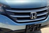 28 thumbnail image of  2014 Honda CR-V EX-L