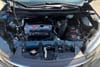 10 thumbnail image of  2014 Honda CR-V EX-L