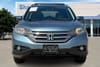 3 thumbnail image of  2014 Honda CR-V EX-L