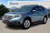 12 thumbnail image of  2014 Honda CR-V EX-L