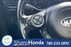 18 thumbnail image of  2014 Kia Soul !