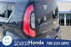30 thumbnail image of  2014 Kia Soul !