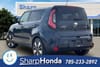 13 thumbnail image of  2014 Kia Soul !