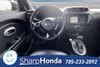 5 thumbnail image of  2014 Kia Soul !
