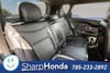 27 thumbnail image of  2014 Kia Soul !