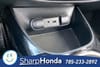 31 thumbnail image of  2014 Kia Soul !