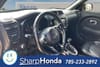14 thumbnail image of  2014 Kia Soul !