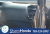 17 thumbnail image of  2014 Kia Soul !