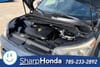 33 thumbnail image of  2014 Kia Soul !